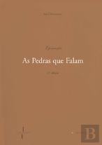 Epigrafia - As Pedras que Falam