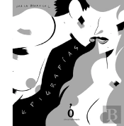 Epigrafias