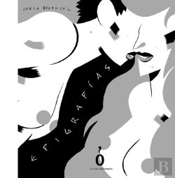 Bertrand.pt - Epigrafias