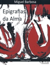Epigrafias da Alma
