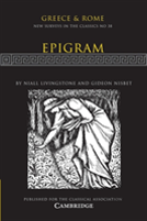 Epigram