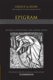 Epigram