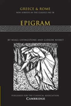 Bertrand.pt - Epigram