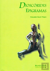Epigramas
