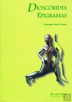 Bertrand.pt - Epigramas