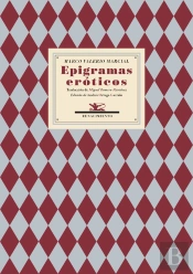 Epigramas Eróticos