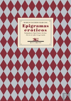 Bertrand.pt - Epigramas Eróticos