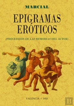 Bertrand.pt - Epigramas Eroticos