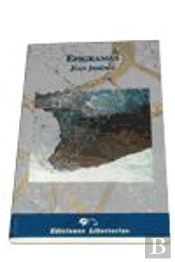 Epigramas