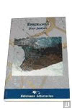 Bertrand.pt - Epigramas