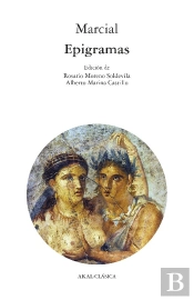 Epigramas