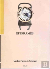 Epigrames