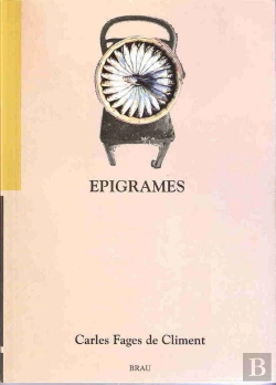Bertrand.pt - Epigrames