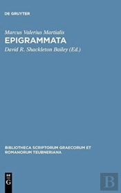 Epigrammata Cb