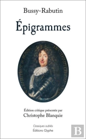 Épigrammes