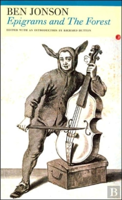 Bertrand.pt - Epigrams And The Forest