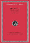 Epigrams, Volume Ii