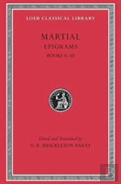 Epigrams, Volume Ii