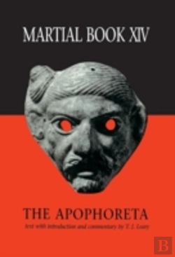 Bertrand.pt - Epigramsthe Apophoreta