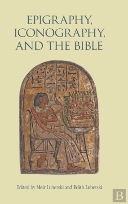 Bertrand.pt - Epigraphy, Iconography, And The Bible