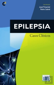 Epilepsia - Casos Clínicos