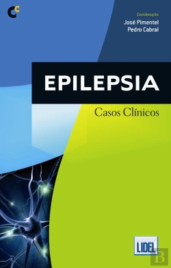 Bertrand.pt - Epilepsia - Casos Clínicos