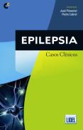 Epilepsia - Casos Clínicos