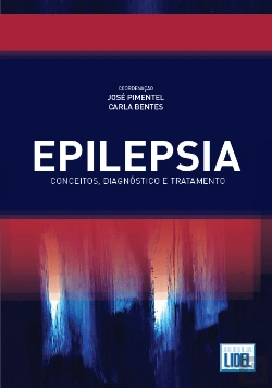 Bertrand.pt - Epilepsia