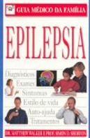 Epilepsia