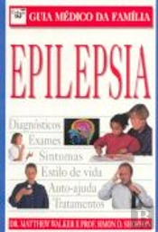 Epilepsia