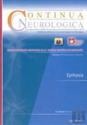 Epilepsia