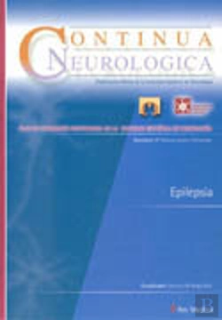 Bertrand.pt - Epilepsia