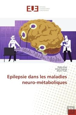 Bertrand.pt - Epilepsie Dans Les Maladies Neuro-Metaboliques