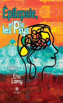 Bertrand.pt - Epilepsie, Et P'Is Les Psys