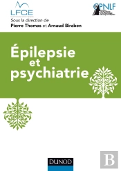Épilepsie Et Psychiatrie