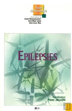 Bertrand.pt - Epilepsies