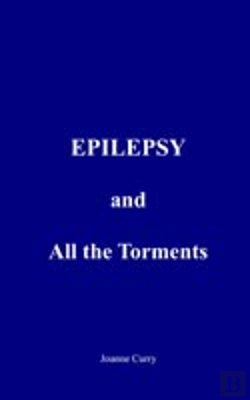 Bertrand.pt - Epilepsy And All The Torments