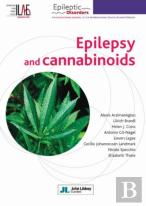 Epilepsy And Cannabinoids