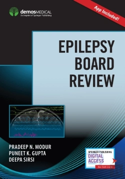 Bertrand.pt - Epilepsy Board Review With App