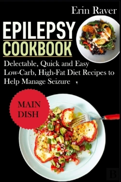 Bertrand.pt - Epilepsy Cookbook