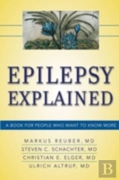 Epilepsy Explained