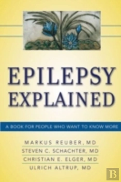 Bertrand.pt - Epilepsy Explained