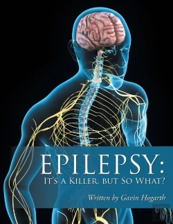 Bertrand.pt - Epilepsy