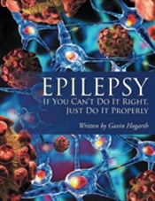 Epilepsy