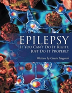 Bertrand.pt - Epilepsy