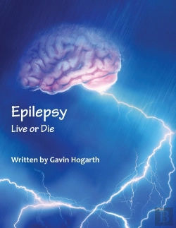 Bertrand.pt - Epilepsy