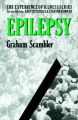 Bertrand.pt - Epilepsy