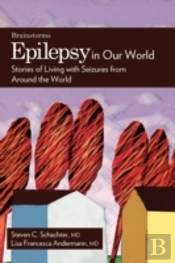 Epilepsy In Our World