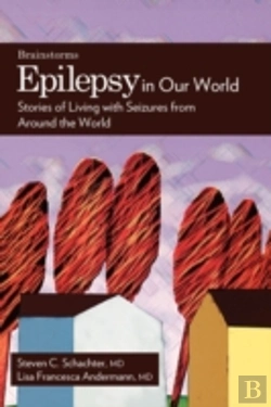 Bertrand.pt - Epilepsy In Our World