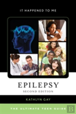 Bertrand.pt - Epilepsy